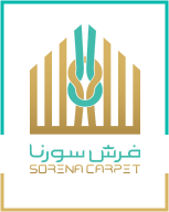 فرش سورنا